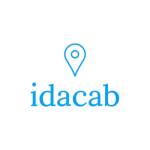 IDACAB LTD Profile Picture