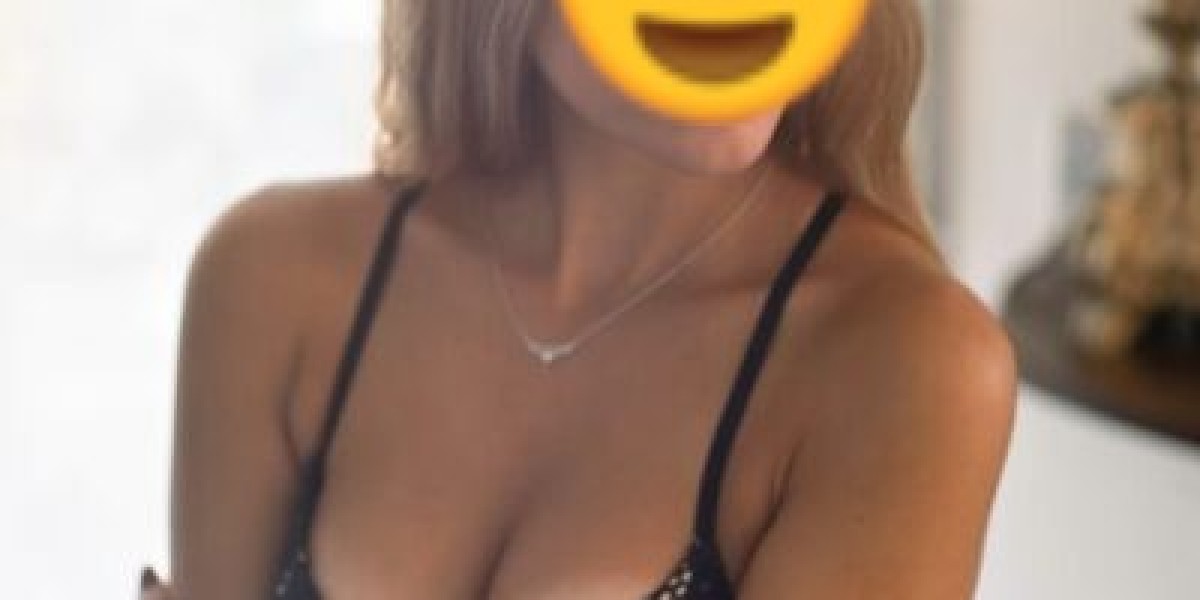 Abu Dhabi Escort Services	+971585498622