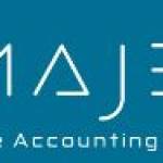 Maje Accounting CPA Profile Picture