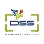 DSS Image Fanclub Profile Picture