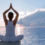 Yoga Ayurveda Yoga Ayurveda Profile Picture