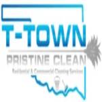 Ttown pristineclean profile picture