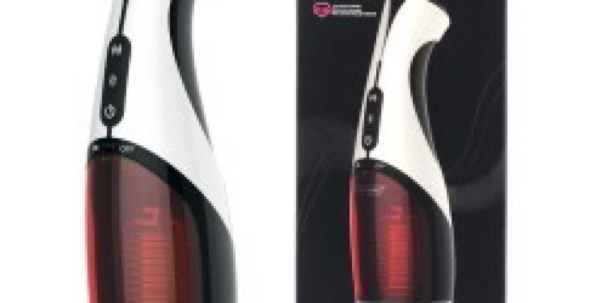 breast vibrators with pump uq913