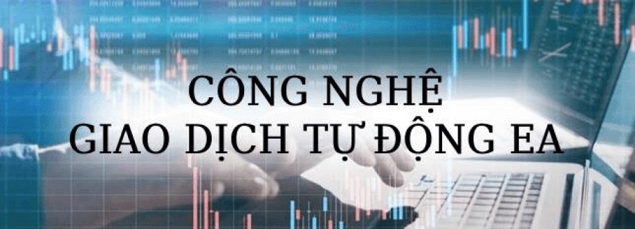 Top Forex Việt Cover Image