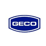 GECO MEP Profile Picture