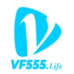 VF555 CHAT profile picture