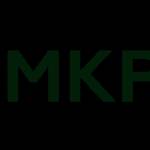 MK Print UAE Profile Picture