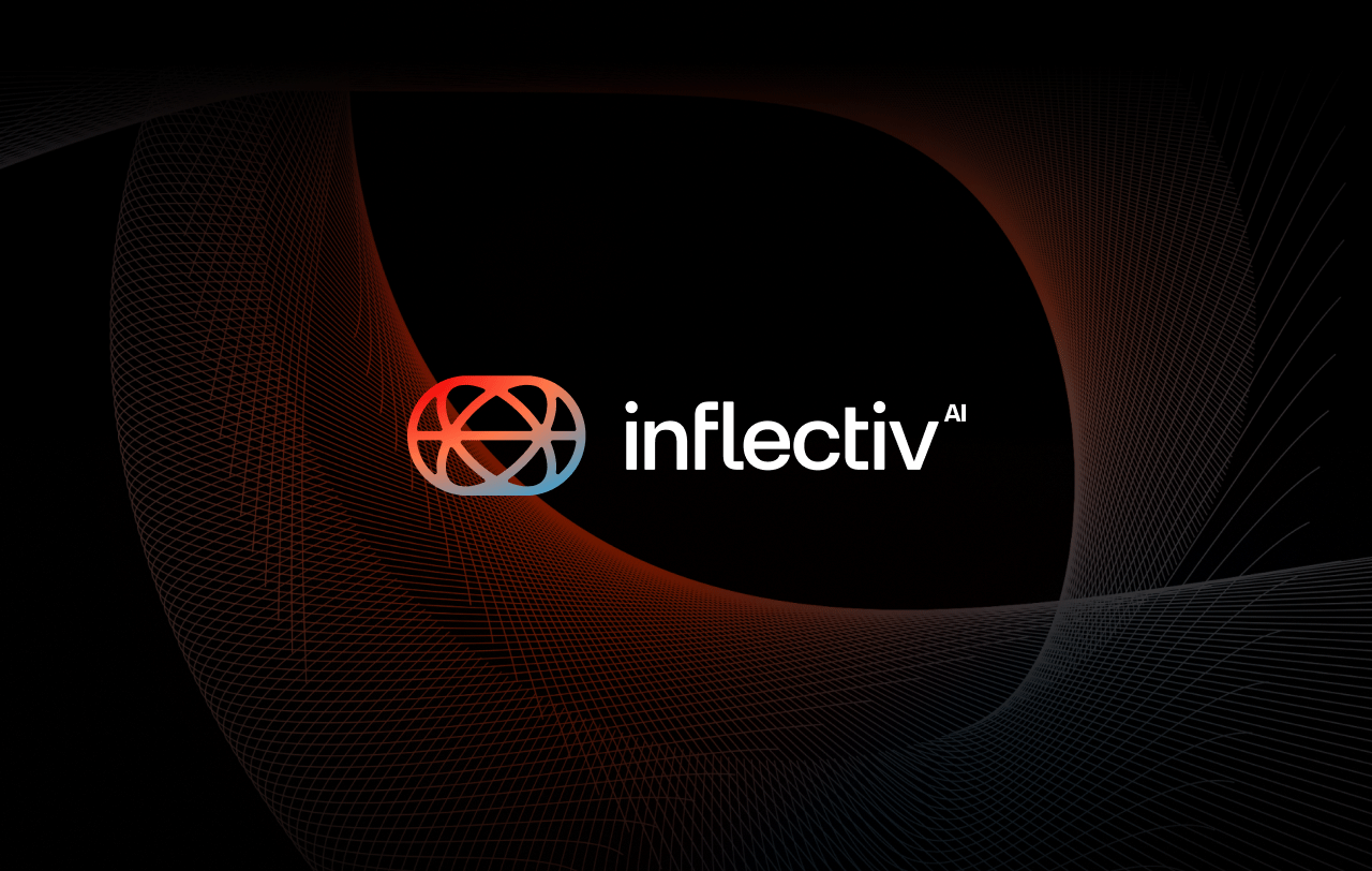 Inflectiv: The Global Engine for Decentralized AI