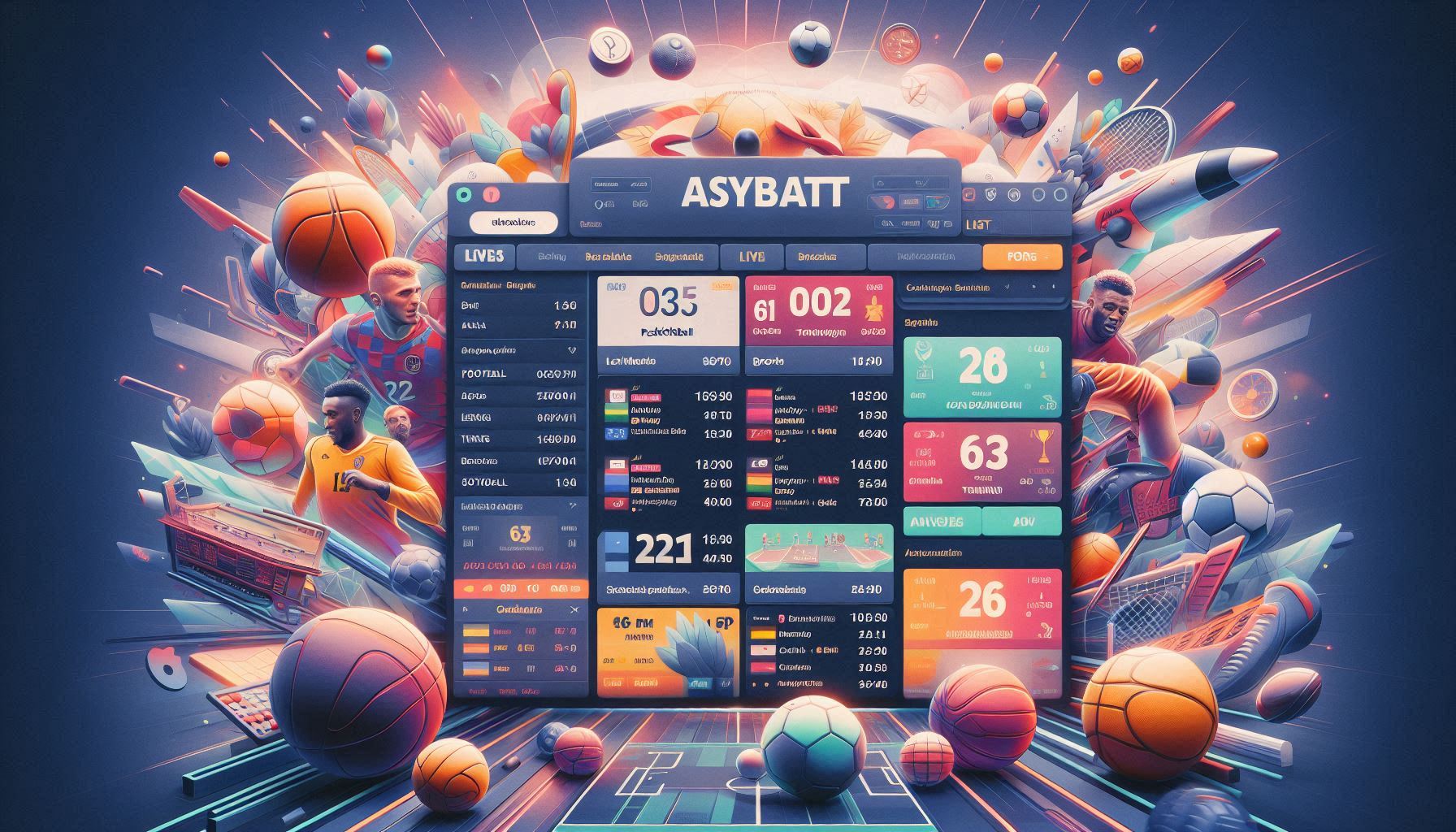 Asyabahis - Asyabahis Giriş - Asyabahis Güncel Link 2025