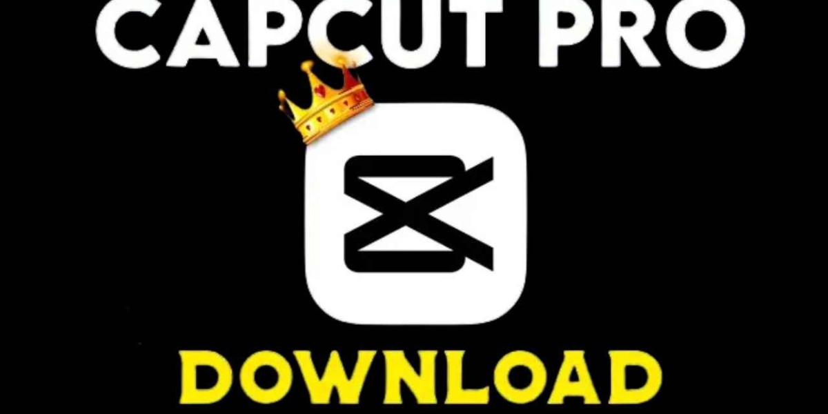 Where Can I Get CapCut App?