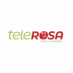 telerosa Profile Picture