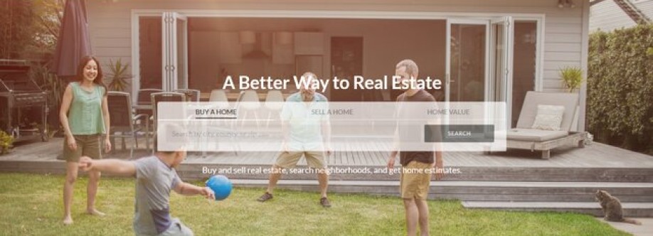 OnSite Real Estate Group Cover Image