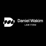 Daniel Wakim Law Firm profile picture