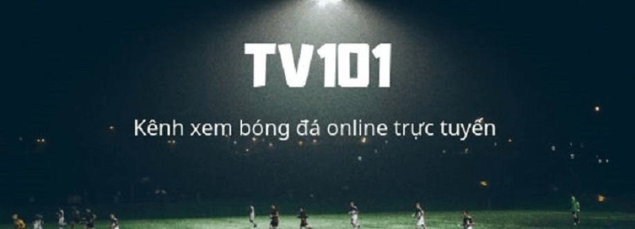 Tv101 Vn Cover Image