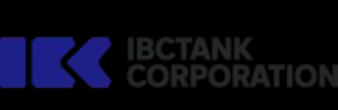 Ibctank Corporation Cover Image