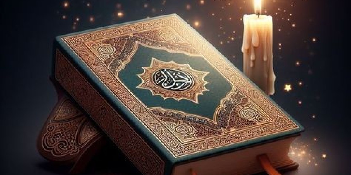 The Benefits of Quran Memorization: Spiritual & Mental Rewards