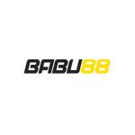 Babu88 Profile Picture