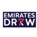 emiratesdraw Profile Picture