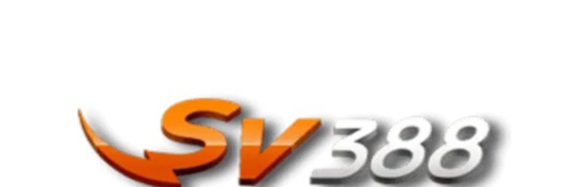 SV388 Cover Image