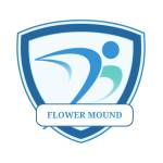 Active Dental Flower Mound Profile Picture