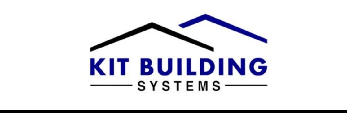 Kit Buildings Systems italy Cover Image