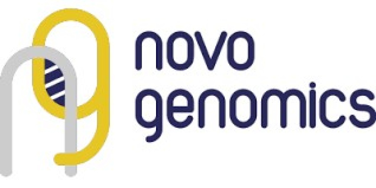 Comprehensive Cancer Risk Assessment Services by Novo Genomics