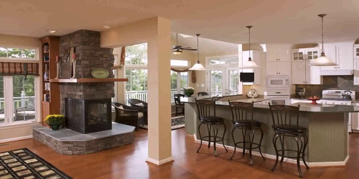 Transform Your Home with Expert Remodeling: Finding the Best Contractors in Warren