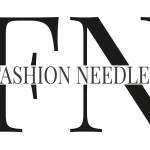 Fashion Needles Profile Picture