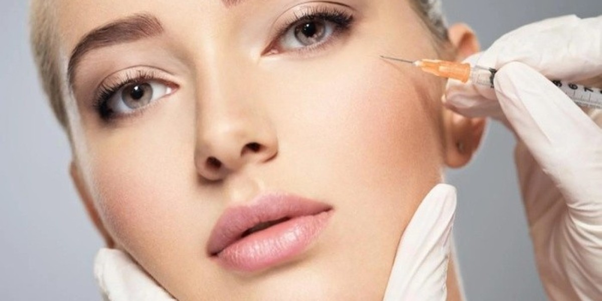 Transform Your Look: Expert Insights on Rhinoplasty Chicago IL