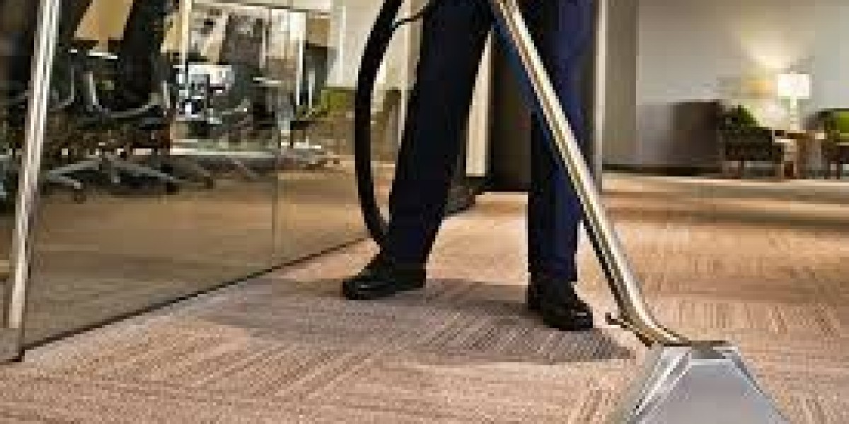 ﻿﻿How Professional Carpet Cleaning Safeguards Your Home’s Wellness