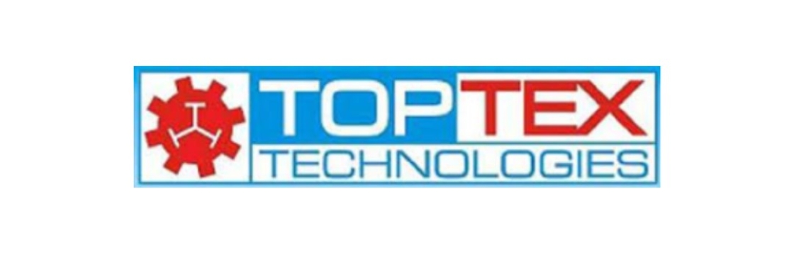 TOP TEX TECHNOLOGIES Cover Image