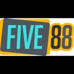 FIVE88 Profile Picture