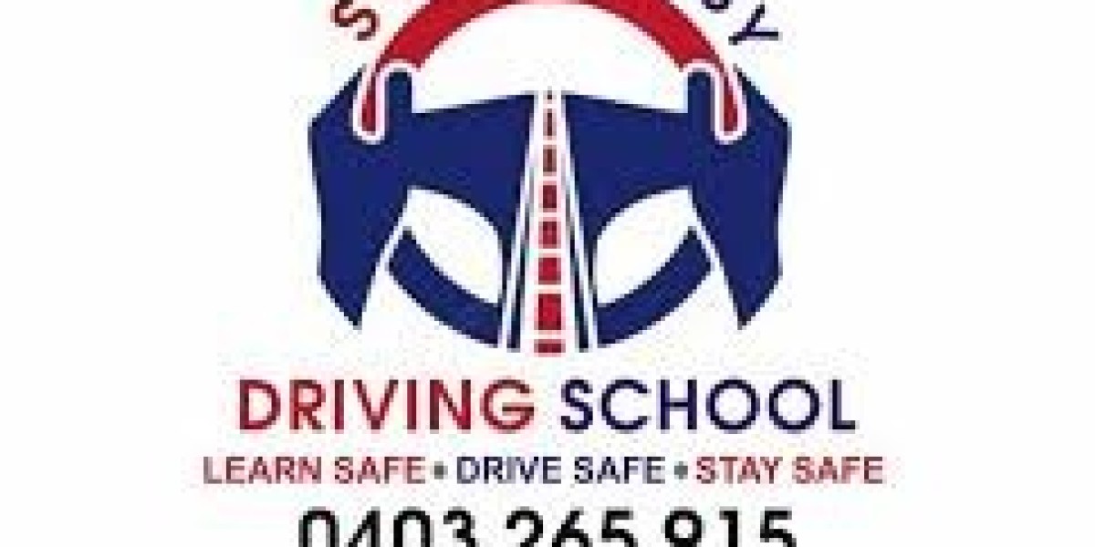 How Do I Choose a Driving School That Specializes in Defensive Driving Techniques?