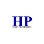 Hort Properties Profile Picture