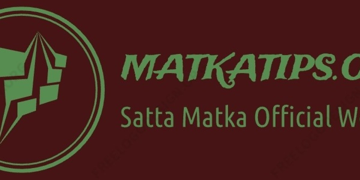 Indian Matka: The Ultimate Guide to Satta Matka Predictions