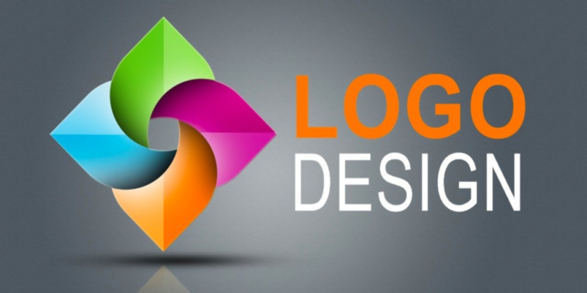 Logo Design Dubai Services by Digital Graphiks