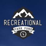 Recreational Park Fund Profile Picture