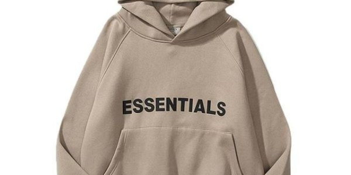 The Best Colorways of the Essentials Hoodie