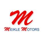 meiklemotors Profile Picture