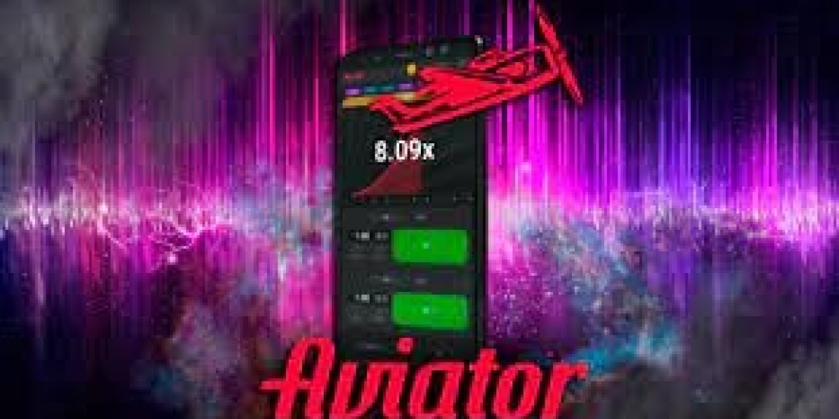 How Does the Aviator Game App Keep You Hooked?