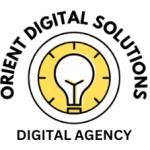 Orient Digital Solutions Profile Picture