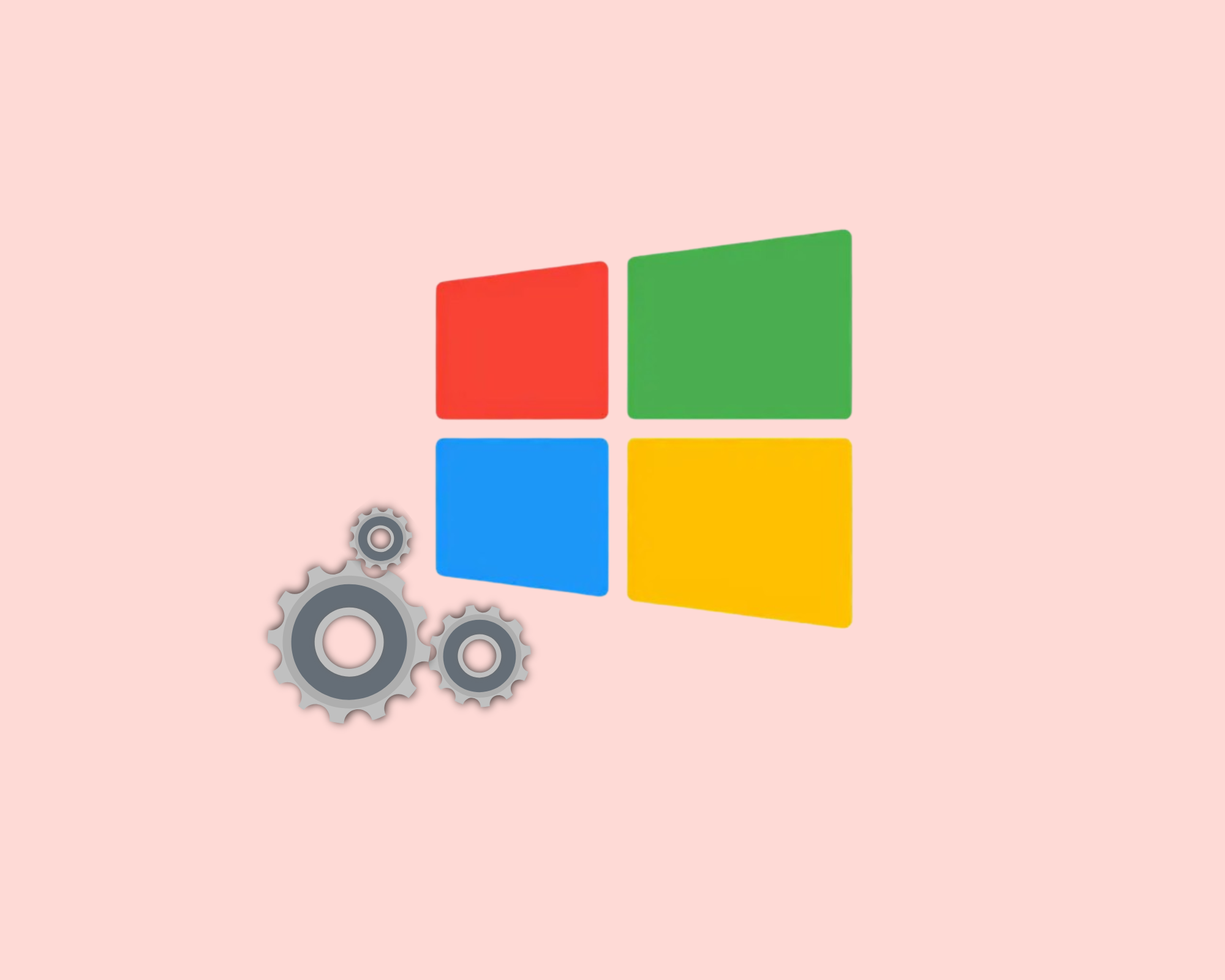 Microsoft Testing Tools Suite Overview - testomat.io