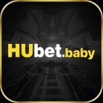 HUBET BABY Profile Picture