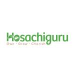 Hosachiguru Profile Picture