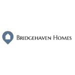 Bridgehaven Homes profile picture