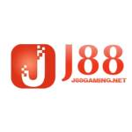 J88 Profile Picture