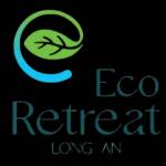 Ecoretreat Long An Profile Picture