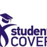 Student Cover Profile Picture