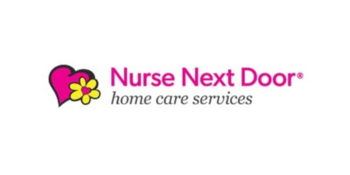 Home Nurse Care After Surgery