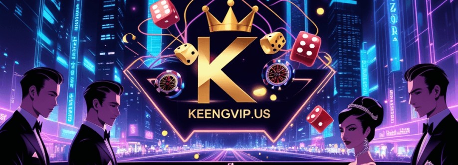 Keeng Vip Cover Image